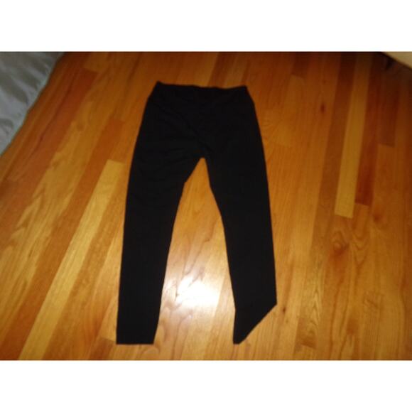 Wild Fable lightweight high waisted leggings size M Excellent condition - Picture 1 of 3
